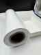 Unveiling the Versatility of White PET Film: Properties and Applications