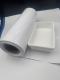 Unveiling the Versatility of White PET Film: Properties and Applications
