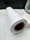 Unveiling the Versatility of White PET Film: Properties and Applications