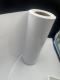 Unveiling the Versatility of White PET Film: Properties and Applications