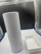 Unveiling the Versatility of White PET Film: Properties and Applications