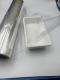 Transparent BOPP Film: Unpacking Its Properties and Diverse Applications