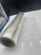 Transparent BOPP Film: Unpacking Its Properties and Diverse Applications