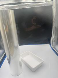 Màng BOPP trong suốt: Giải mã các đặc tính và ứng dụng đa dạng của nó