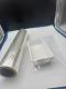 Transparent BOPP Film: Unpacking Its Properties and Diverse Applications
