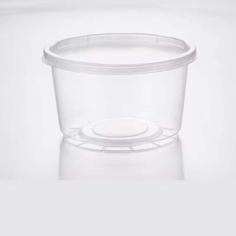 PP film medical packaging