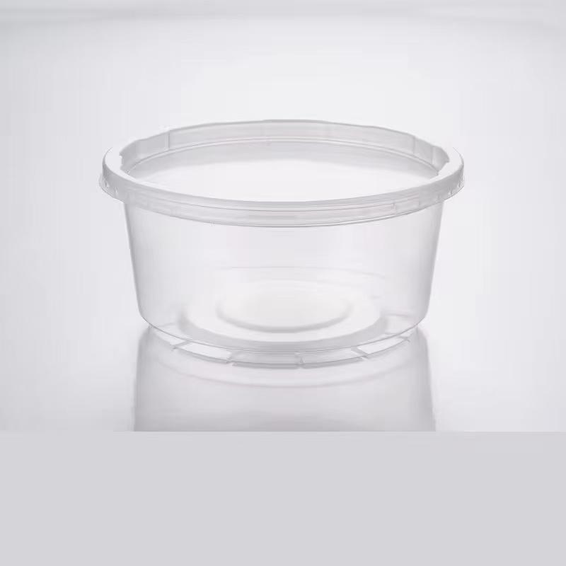 PP film medical packaging