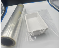 Màng BOPP trong suốt: Giải mã các đặc tính và ứng dụng đa dạng của nó