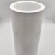 Printable Rigid White Matte Sheet PVC Film Roll