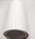 Printable Rigid White Matte Sheet PVC Film Roll
