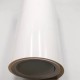 Printable Rigid White Matte Sheet PVC Film Roll