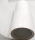 White PS Polystyrene Rigid Film Roll for Thermoforming