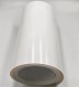 White PS Polystyrene Rigid Film Roll for Thermoforming