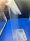 Properties and Applications of Transparent PET/PE Heat Sealing Film in Packaging