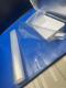 Properties and Applications of Transparent PET/PE Heat Sealing Film in Packaging