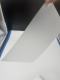 Properties and Applications of Frosted Polycarbonate (PC) Film in Dashboard and Advertising Printing