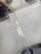 Properties and Applications of Frosted Polycarbonate (PC) Film in Dashboard and Advertising Printing