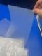 Properties and Applications of Frosted Polycarbonate (PC) Film in Dashboard and Advertising Printing