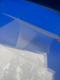 Properties and Applications of Frosted Polycarbonate (PC) Film in Dashboard and Advertising Printing