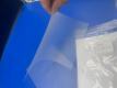 Properties and Applications of Frosted Polycarbonate (PC) Film in Dashboard and Advertising Printing