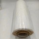 Klare PA/PE-Vakuum-Tiefziehfolie für Verpackungen