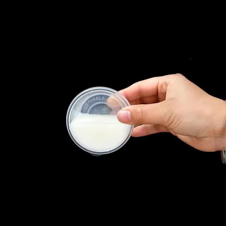 pp juice box