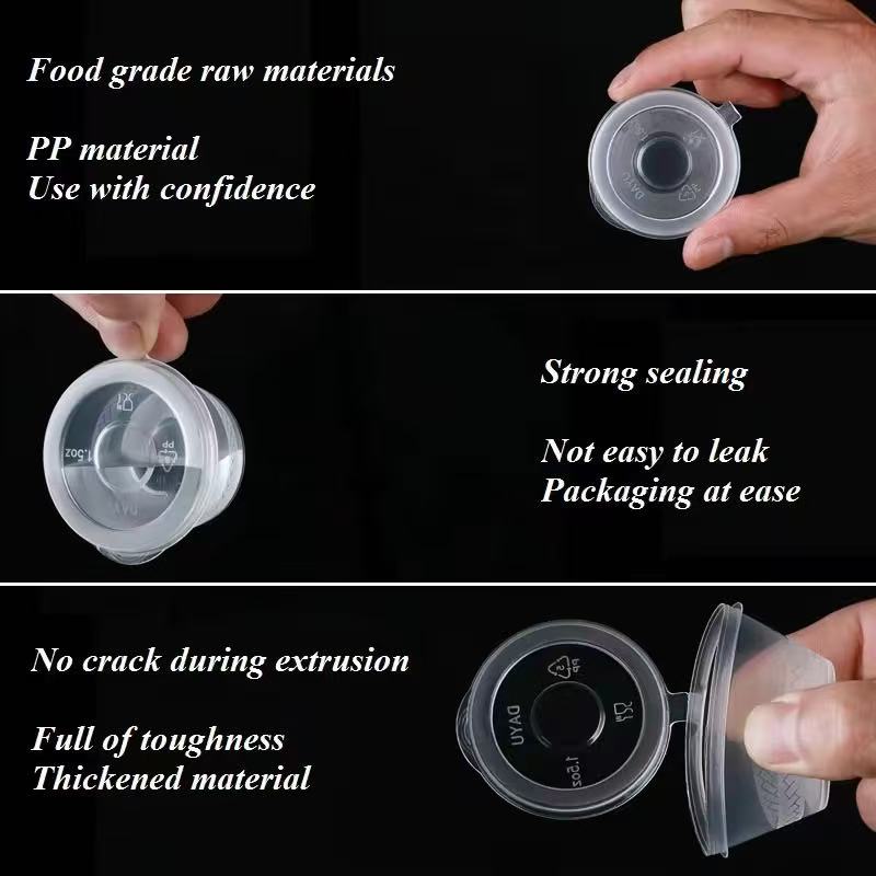 pp juice box