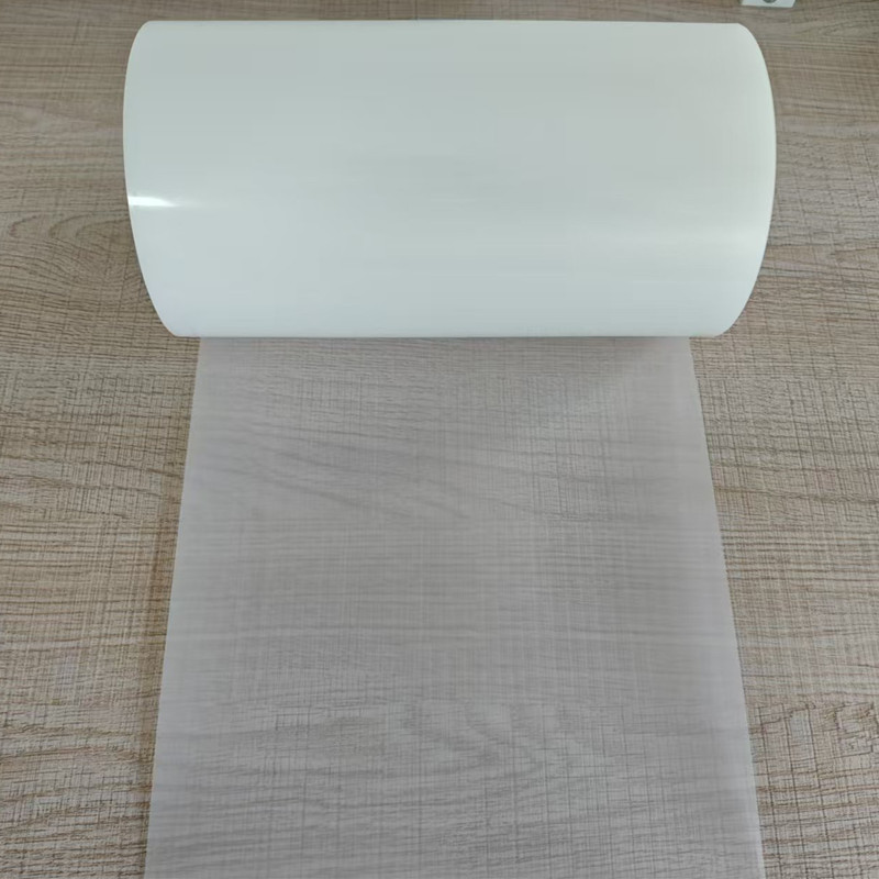 PP for Thermoforming