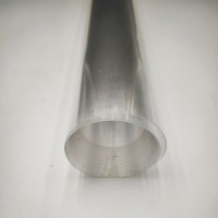 Phim PET/APET trong suốt dùng để in và ép nhiệt