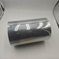 Láminas de PET para envases termoformados tipo concha