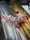 Dunia Vibrant Filem PVC/PET Metallized: Mengubah Hiasan, Fesyen dan Perayaan