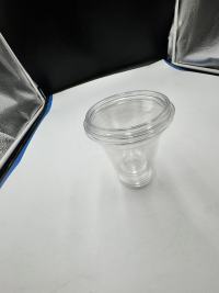 Khám phá tính linh hoạt của màng PET trong suốt trong các giải pháp đóng gói hiện đại