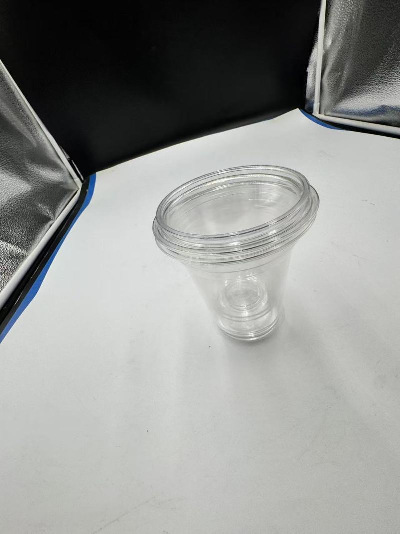 Khám phá tính linh hoạt của màng PET trong suốt trong các giải pháp đóng gói hiện đại