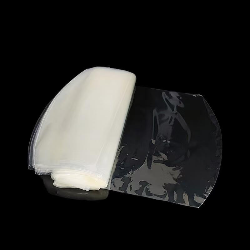 PVC PET durability recyclability