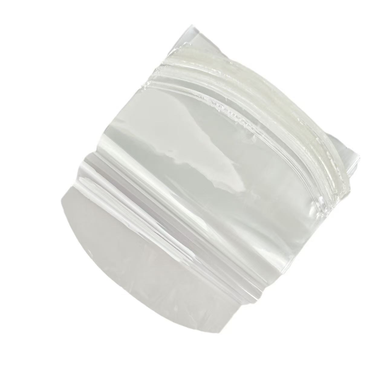 PVC PET durability recyclability
