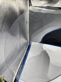 Das Potenzial transparenter PET-Folien in verschiedenen Branchen erschließen