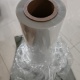 40 microns transparent PETG shrink film for bottle label
