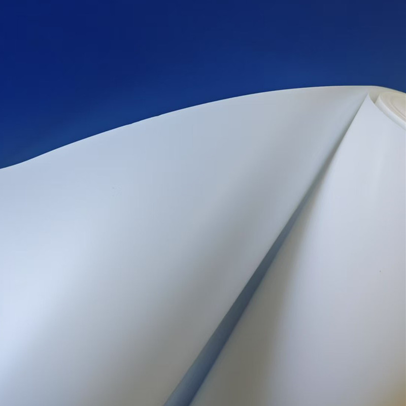 PS Sheets for Thermoforming