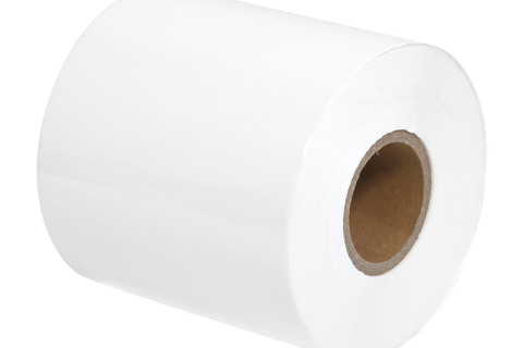 PS listi za termoformiranje embalaže