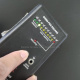 black conductive HIPS blister sheet for thermoforming