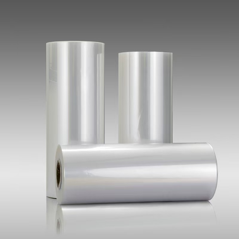  packaging