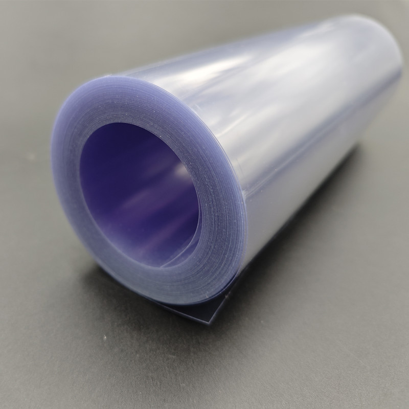 PVC FILM
