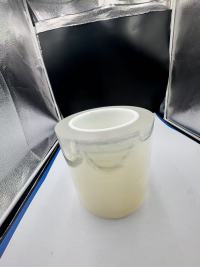 Características y aplicaciones de películas sin PVC en envases médicos