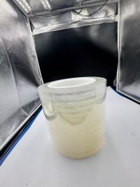 Características y aplicaciones de películas sin PVC en envases médicos