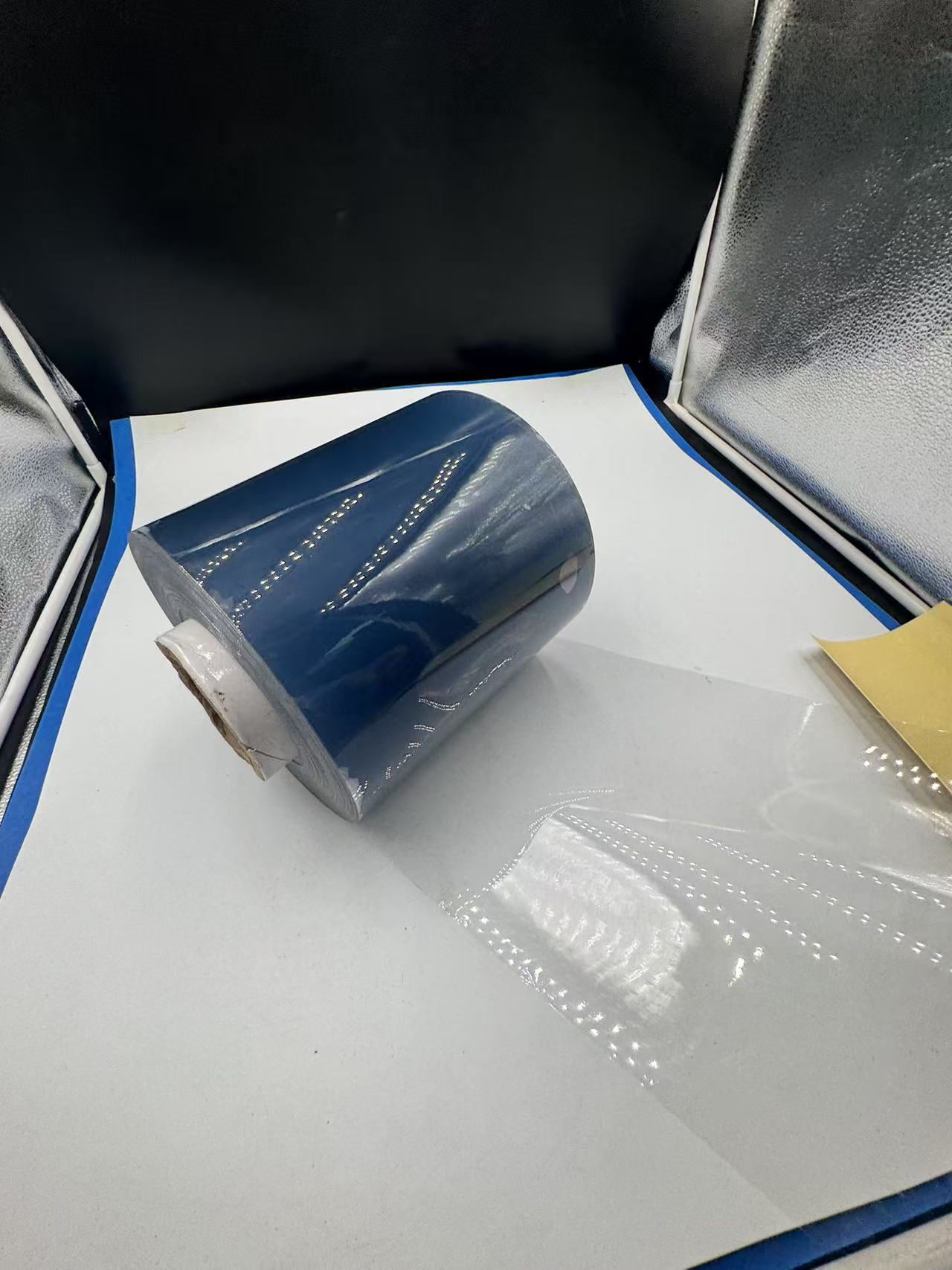 Keywords anti-slip surface