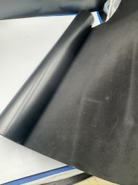 Raziskovanje vsestranskosti kosmičaste PVC folije v embalaži, oblačilih in napihljivih izdelkih