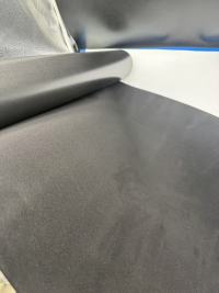 Raziskovanje vsestranskosti kosmičaste PVC folije v embalaži, oblačilih in napihljivih izdelkih