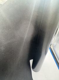 Raziskovanje vsestranskosti kosmičaste PVC folije v embalaži, oblačilih in napihljivih izdelkih