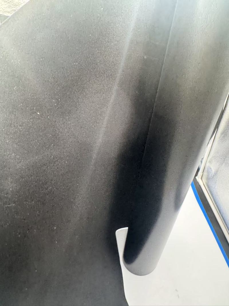 Raziskovanje vsestranskosti kosmičaste PVC folije v embalaži, oblačilih in napihljivih izdelkih