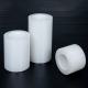 The Versatile Properties and Applications of PE Film in Modern Industries